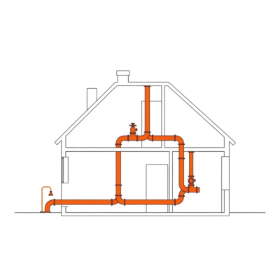 Bild für Auswahlnummer 5
