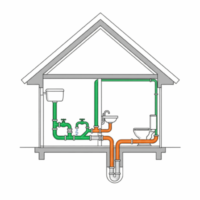 Bild für Auswahlnummer 6