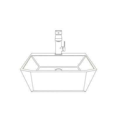 Bild für Auswahlnummer 3