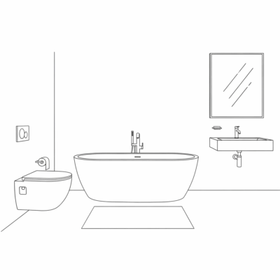 Bild für Auswahlnummer 3