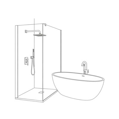 Bild für Auswahlnummer 1