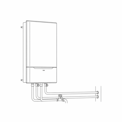 Bild für Auswahlnummer 2