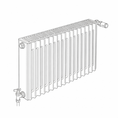 Bild für Auswahlnummer 4