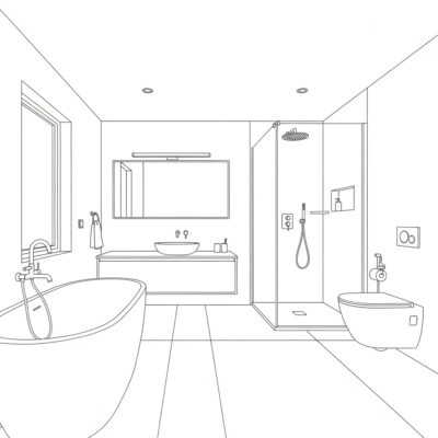 Bild für Auswahlnummer 4