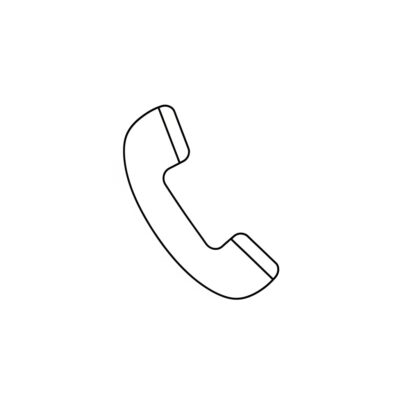 Bild für Auswahlnummer 7