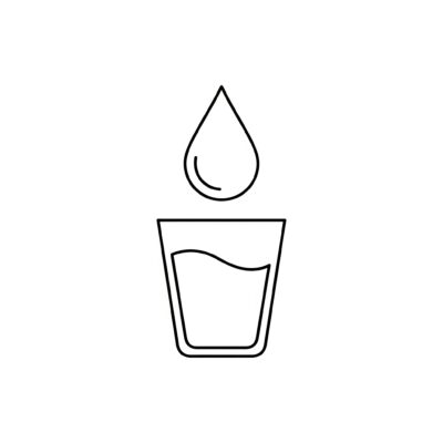 Bild für Auswahlnummer 1