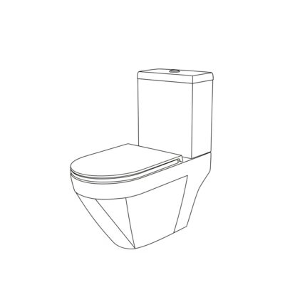 Bild für Auswahlnummer 2