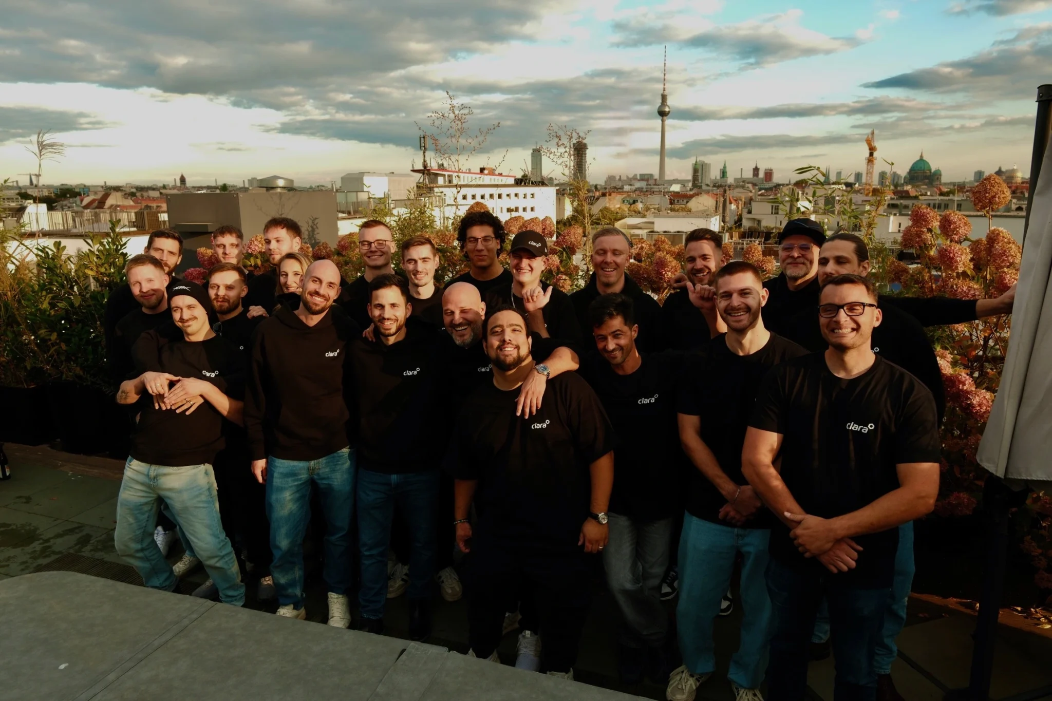 Dein Team für Sanitär und Heizung